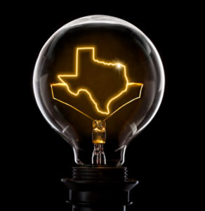 WattDawg, Texas' deregulated electricity market, shop Texas electricity, compare electricity companies in Texas, electricity providers in Texas, best electricity rates, best electricity plans, save on electricity, electricity shopping