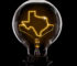 WattDawg, Texas' deregulated electricity market, shop Texas electricity, compare electricity companies in Texas, electricity providers in Texas, best electricity rates, best electricity plans, save on electricity, electricity shopping