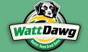 Local Energy Experts at WattDawg Help Combat High Bills